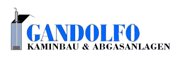 Logo Gandolfo